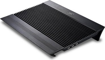 Подставка для ноутбука Deepcool N8