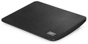 Подставка для ноутбука Deepcool Wind Pal Mini купить,NaN
