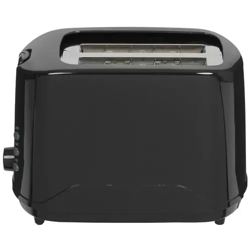 Тостер Redmond RT-437 черный - ForteMarket Тостер Redmond RT-437 черный купить,0