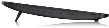 Подставка для ноутбука Deepcool Wind Pal Mini - ForteMarket Подставка для ноутбука Deepcool Wind Pal Mini купить,0