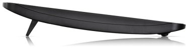 Подставка для ноутбука Deepcool Wind Pal Mini купить,NaN