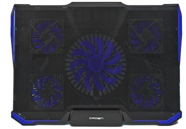 Подставка для ноутбука CROWN CMLS-K331 купить,0
