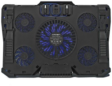 Подставка для ноутбука CROWN CMLS-K331 купить,0