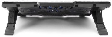Подставка для ноутбука CROWN CMLS-K331 купить,0
