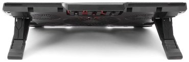 Подставка для ноутбука CROWN CMLS-K330 - ForteMarket Подставка для ноутбука CROWN CMLS-K330 купить,0