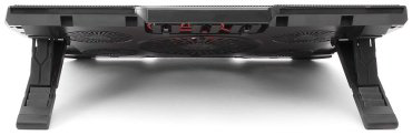 Подставка для ноутбука CROWN CMLS-K330 купить,NaN