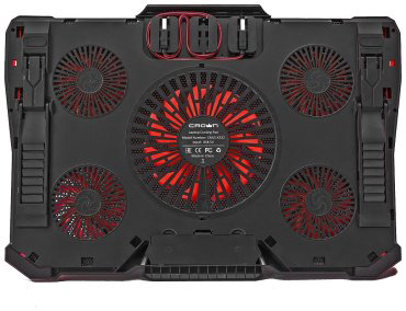 Подставка для ноутбука CROWN CMLS-K330 купить,NaN