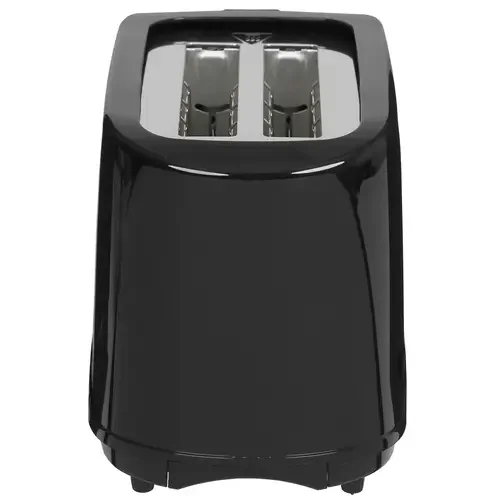 Тостер Redmond RT-437 черный - ForteMarket Тостер Redmond RT-437 черный купить,0