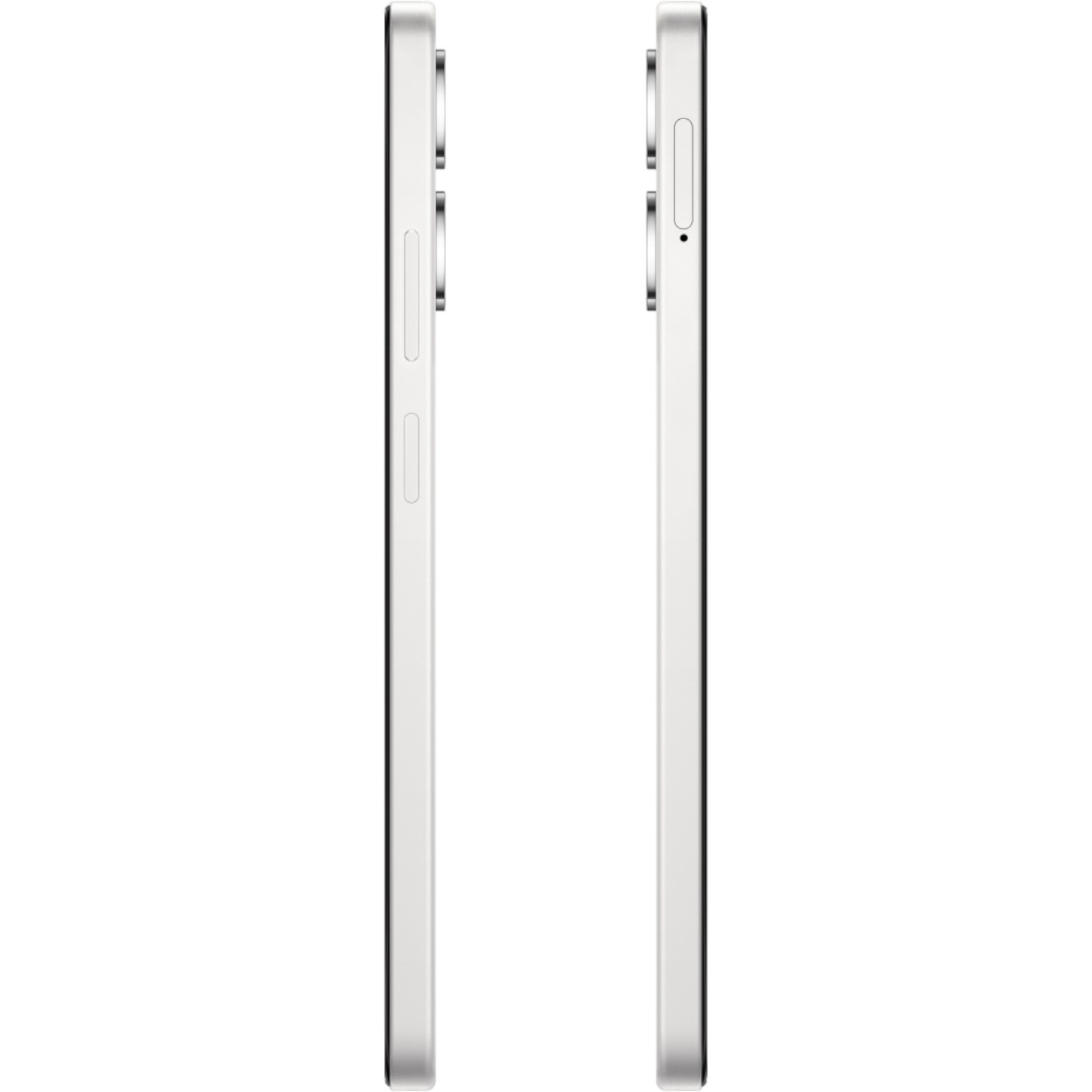 Смартфон Oppo A5x 4/64 Laser White + подарок купить,NaN