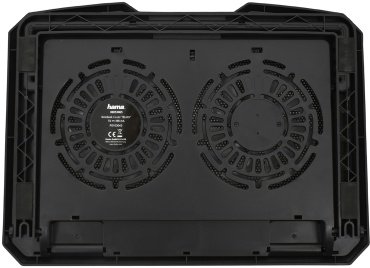 Подставка для ноутбука Hama 00053065 купить,0