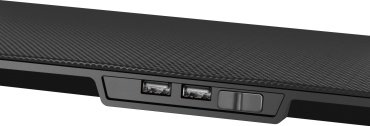 Подставка для ноутбука Defender NS-509 - ForteMarket Подставка для ноутбука Defender NS-509 купить,0
