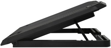 Подставка для ноутбука Hama 00053065 купить,0