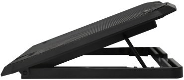 Подставка для ноутбука Hama 00053065 купить,NaN