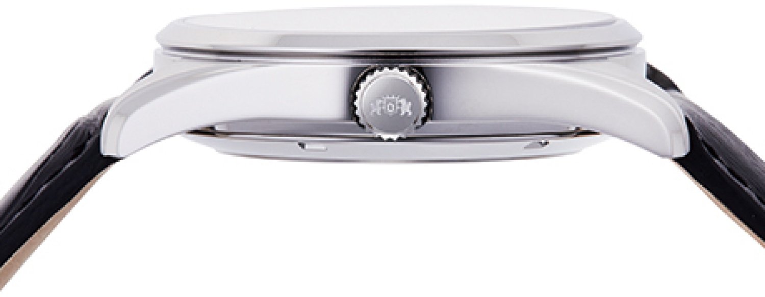 Механические ORIENT Contemporary RA-AR0004S30B нержавеющая сталь