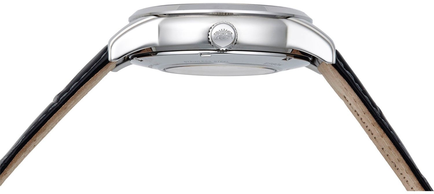 Механические ORIENT RA-AK0010B30B нержавеющая сталь купить,313600