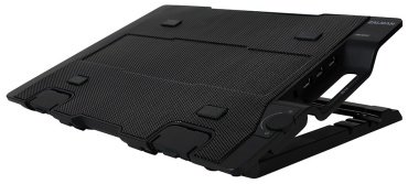Подставка для ноутбука Zalman ZM-NS2000 - ForteMarket Подставка для ноутбука Zalman ZM-NS2000 купить,0