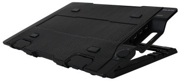 Подставка для ноутбука Zalman ZM-NS2000 купить,NaN