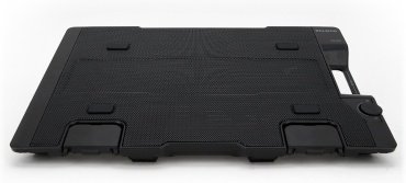 Подставка для ноутбука Zalman ZM-NS2000 - ForteMarket Подставка для ноутбука Zalman ZM-NS2000 купить,0