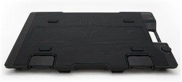 Подставка для ноутбука Zalman ZM-NS2000 купить,NaN