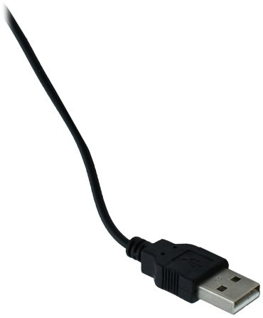 Подставка для ноутбука Hama Black Edition 00053070 черный
