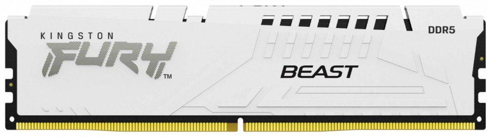 Оперативная память Kingston KF560C36BWE2K2-32 32 Гб купить,NaN