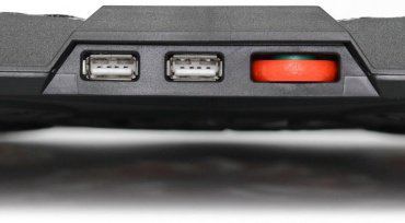 Подставка для ноутбука CROWN Micro CMLS-131 купить,NaN
