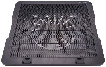 Подставка для ноутбука Zalman ZM-NS1000