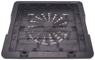 Подставка для ноутбука Zalman ZM-NS1000