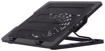 Подставка для ноутбука Zalman ZM-NS1000 - ForteMarket Подставка для ноутбука Zalman ZM-NS1000 купить,0