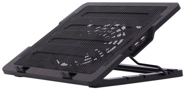Подставка для ноутбука Zalman ZM-NS1000