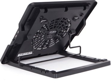 Подставка для ноутбука Zalman ZM-NS1000 - ForteMarket Подставка для ноутбука Zalman ZM-NS1000 купить,0