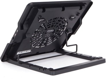 Подставка для ноутбука Zalman ZM-NS1000 купить,NaN