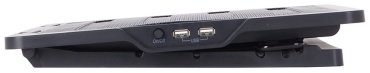 Подставка для ноутбука Zalman ZM-NS1000 купить,NaN