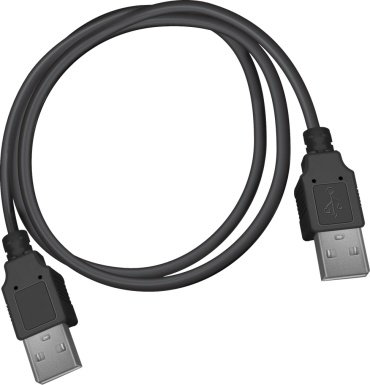 Подставка для ноутбука Defender NS-501 купить,NaN