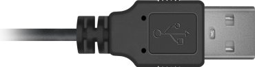 Подставка для ноутбука Defender NS-501 купить,NaN