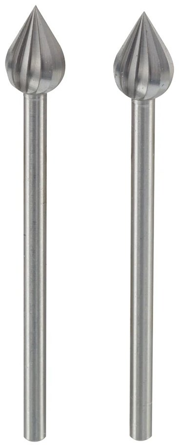Фреза Proxxon 28724 купить,NaN