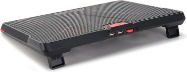 Подставка для ноутбука CROWN CMLS-130 купить,0