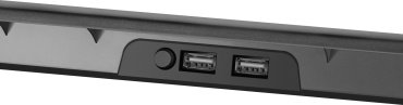 Подставка для ноутбука Defender NS-503 купить,NaN