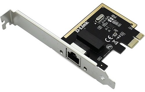 D-Link DGE-560T купить,6994