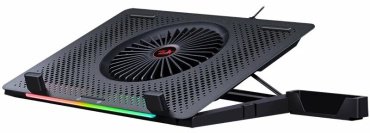 Подставка для ноутбука Redragon Ivy - ForteMarket Подставка для ноутбука Redragon Ivy купить,0