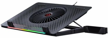 Подставка для ноутбука Redragon Ivy купить,NaN
