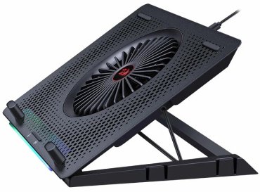 Подставка для ноутбука Redragon Ivy - ForteMarket Подставка для ноутбука Redragon Ivy купить,0