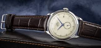 Механические ORIENT RA-AP0105Y30B нержавеющая сталь