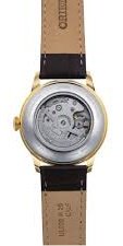 Механические ORIENT RA-AP0105Y30B нержавеющая сталь - ForteMarket Механические ORIENT RA-AP0105Y30B нержавеющая сталь купить,136725