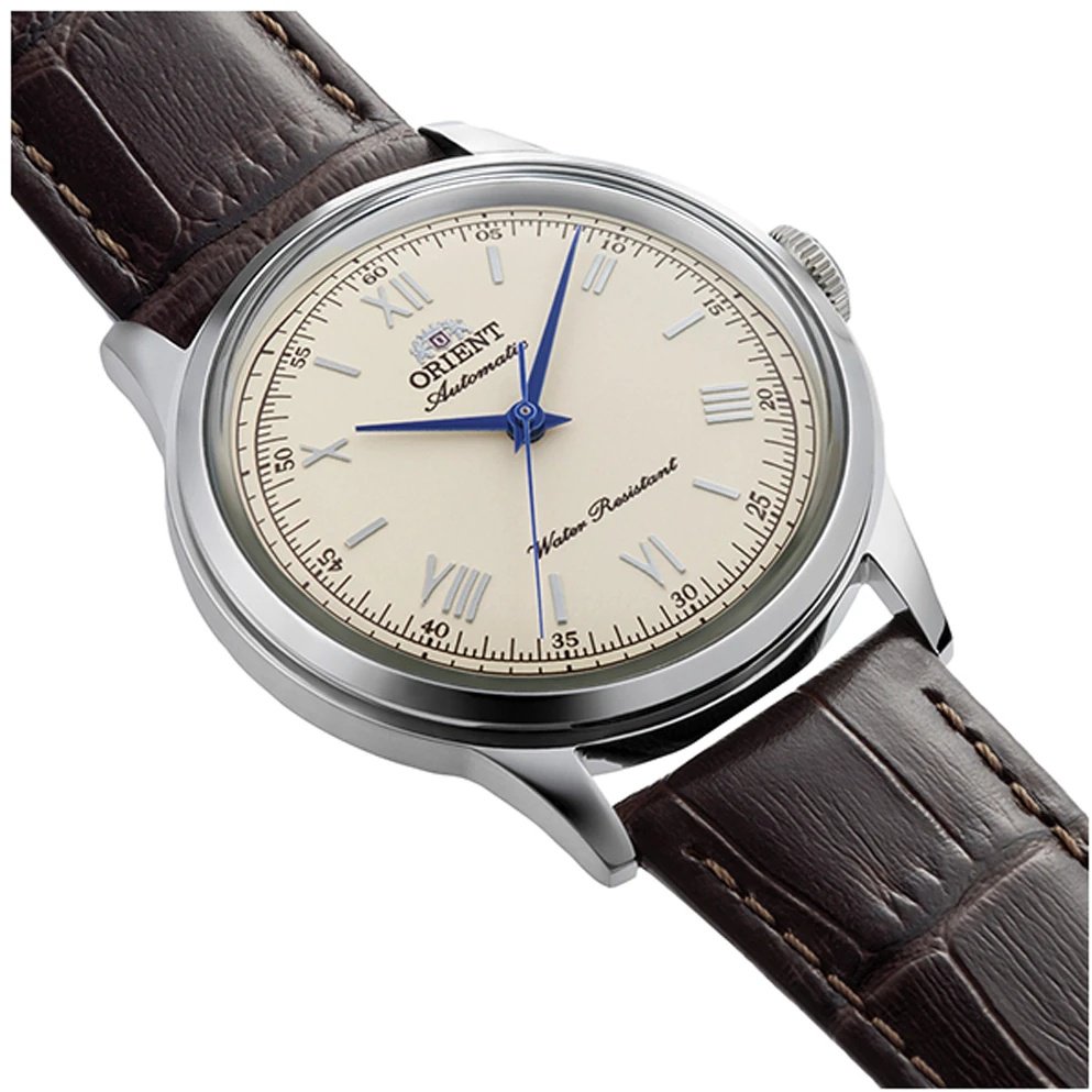 Механические ORIENT RA-BB0003Y30B нержавеющая сталь - ForteMarket Механические ORIENT RA-BB0003Y30B нержавеющая сталь купить,139125