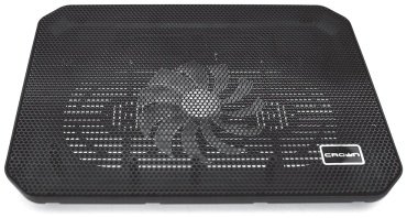 Подставка для ноутбука CROWN CMLC-M10 - ForteMarket Подставка для ноутбука CROWN CMLC-M10 купить,0