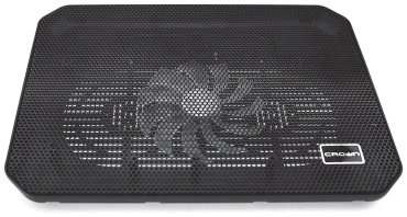 Подставка для ноутбука CROWN CMLC-M10 купить,NaN
