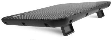 Подставка для ноутбука CROWN CMLC-M10 - ForteMarket Подставка для ноутбука CROWN CMLC-M10 купить,0