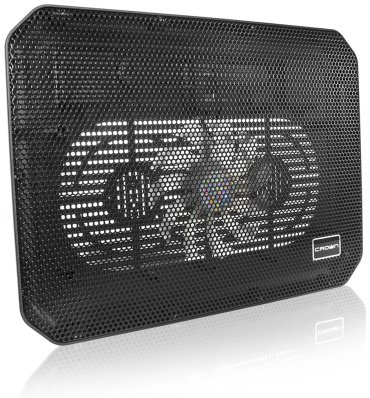 Подставка для ноутбука CROWN CMLC-M10 - ForteMarket Подставка для ноутбука CROWN CMLC-M10 купить,0