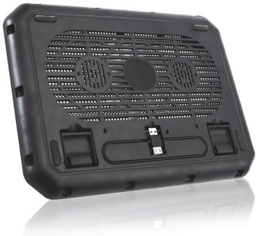 Подставка для ноутбука CROWN CMLC-M10 - ForteMarket Подставка для ноутбука CROWN CMLC-M10 купить,0